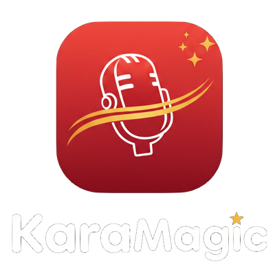 KaraMagic