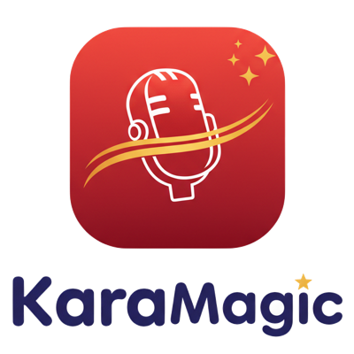 karamagic.com image
