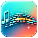 LyricMagic